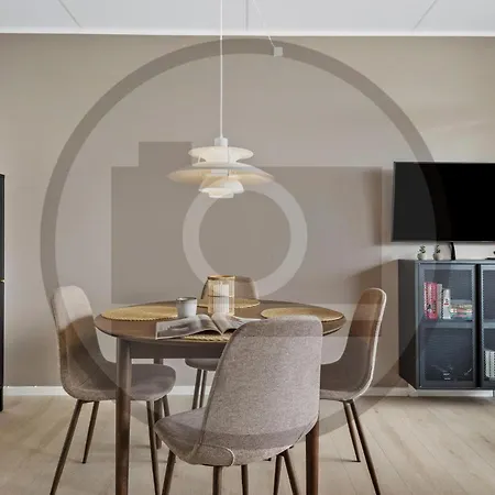 Apartment 1 Bedroom Amazing In Fano